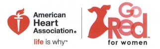 aha_logo